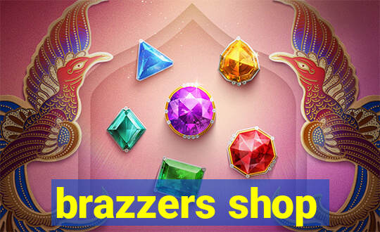 brazzers shop